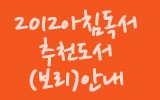 무제-1.jpg