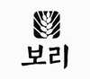 석수영